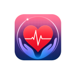 Heartify: Heart Rate Monitor