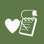 1. Blood Pressure Tracker