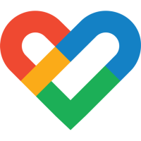 Google Fit