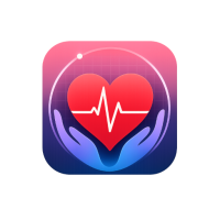 Heartify: Heart Rate Monitor
